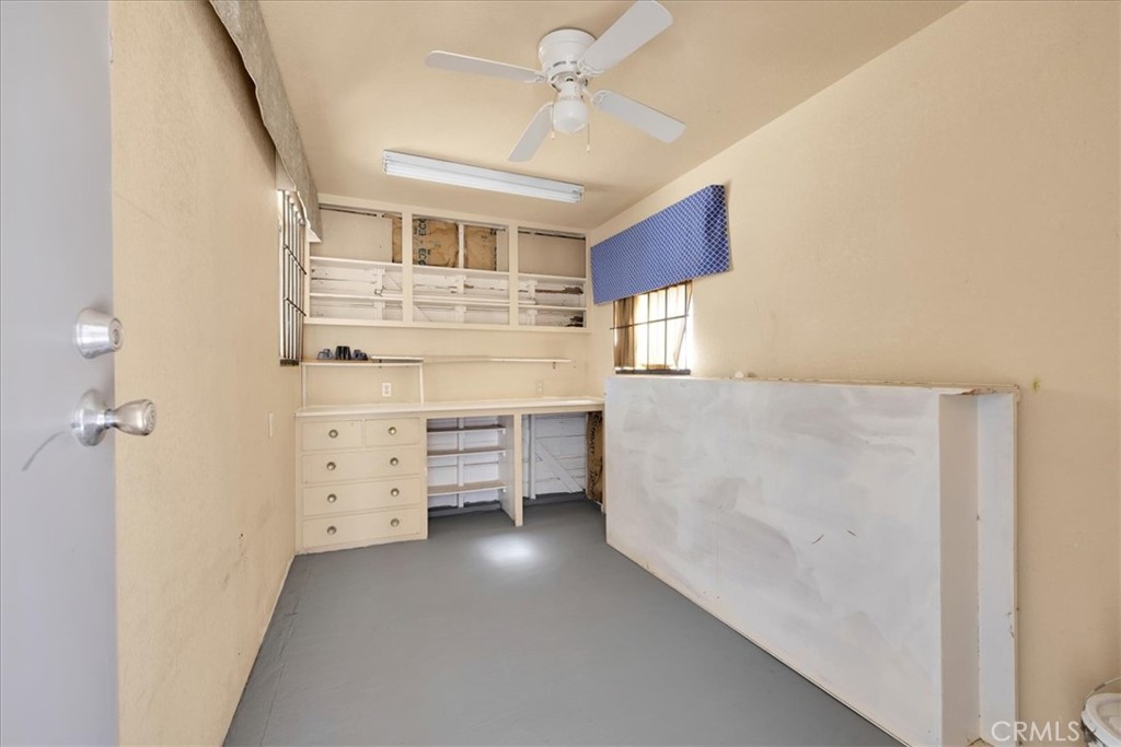 61833 Alta Mesa Property Photo 60