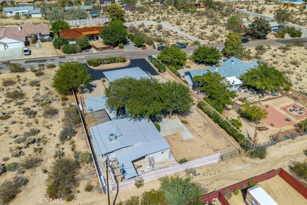 61833 Alta Mesa Property Photo 61