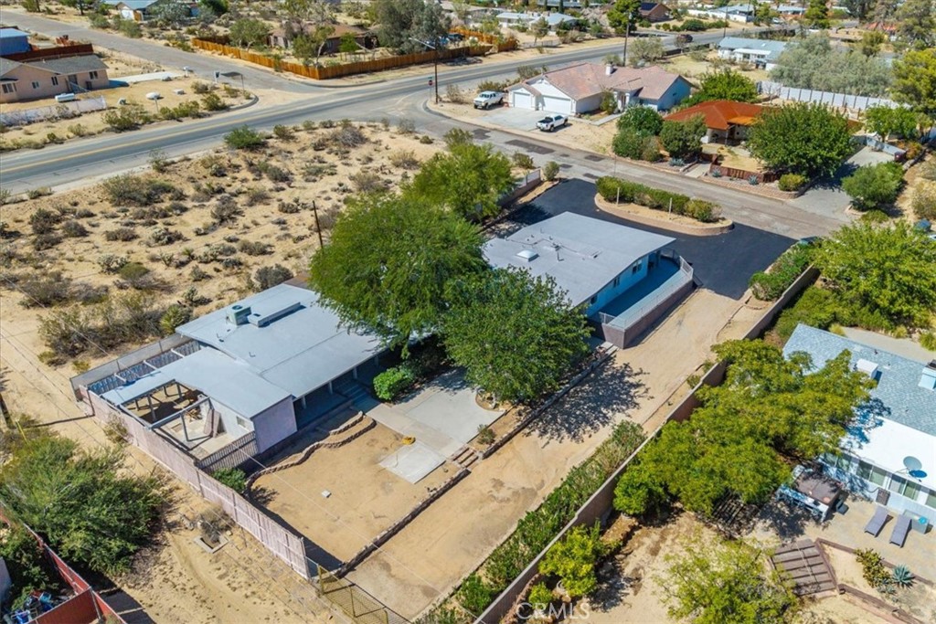 61833 Alta Mesa Property Photo 62