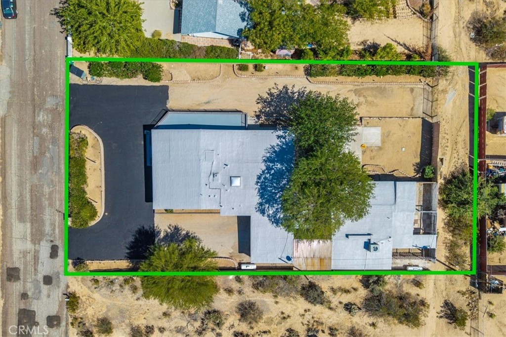 61833 Alta Mesa Property Photo 63