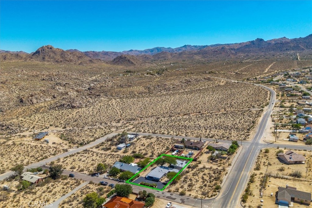 61833 Alta Mesa Property Photo 64