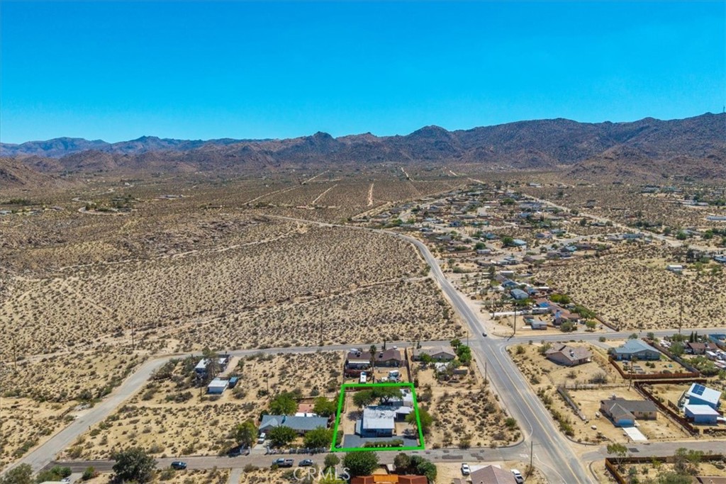 61833 Alta Mesa Property Photo 65
