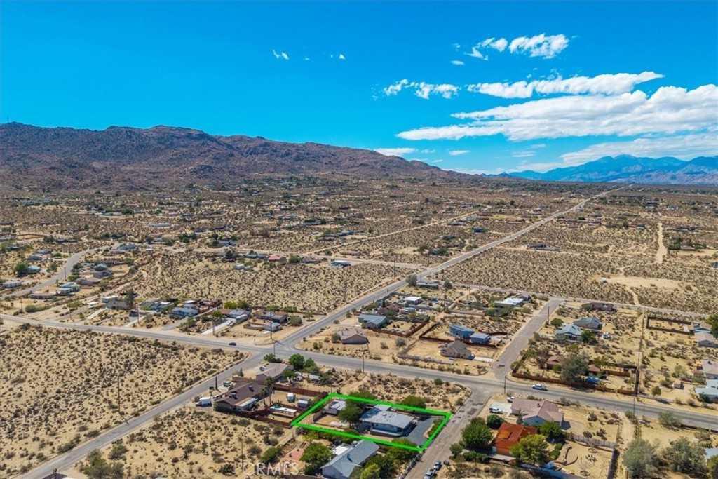 61833 Alta Mesa Property Photo 66