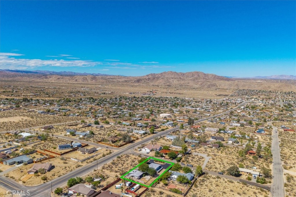 61833 Alta Mesa Property Photo 67