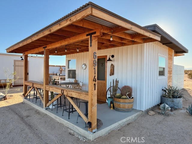 69141 Gemini Property Photo 1