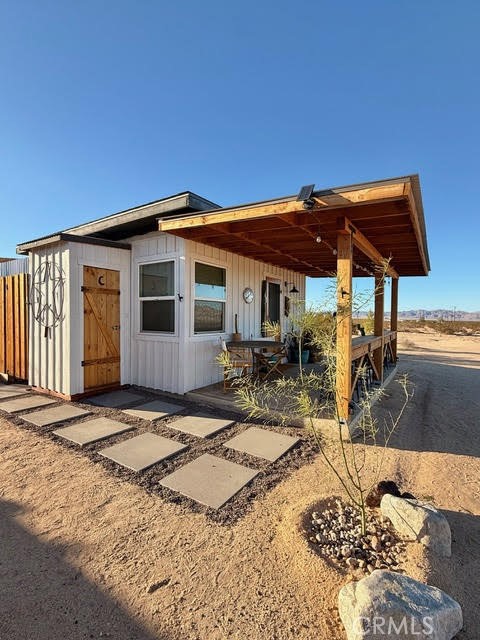 69141 Gemini Property Photo 2
