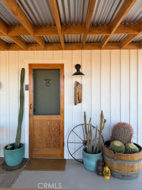 69141 Gemini Property Photo 3