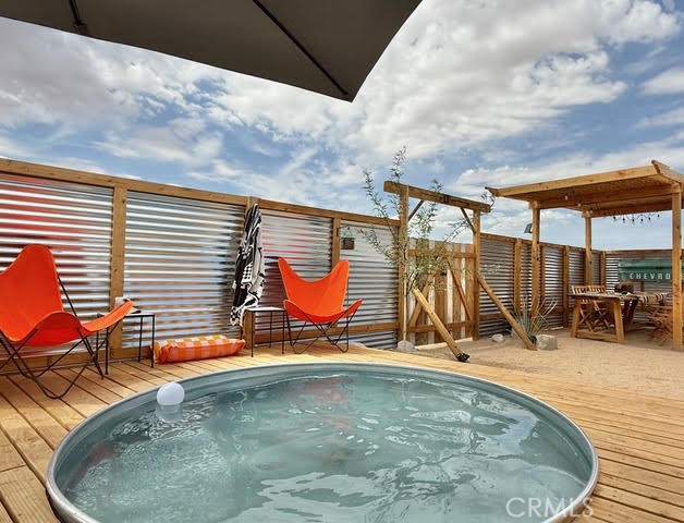 69141 Gemini Property Photo 4