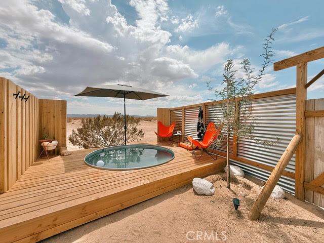 69141 Gemini Property Photo 5
