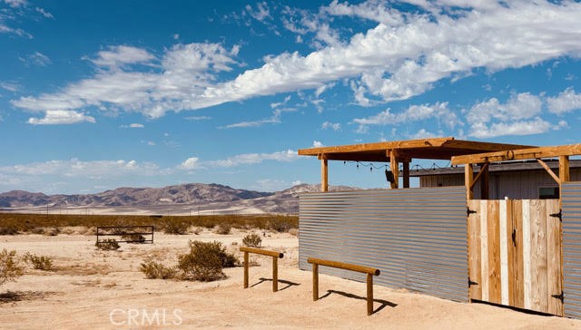 69141 Gemini Property Photo 7