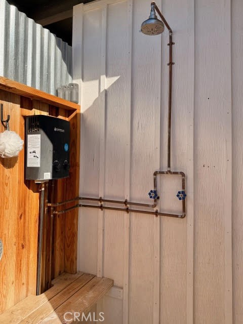 69141 Gemini Property Photo 10
