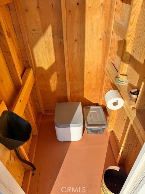 69141 Gemini Property Photo 13