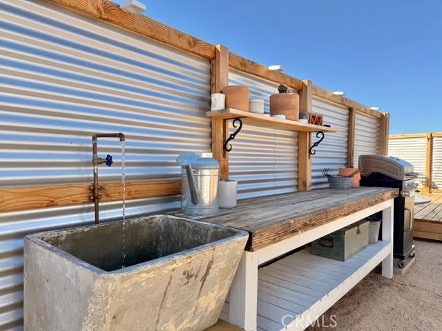 69141 Gemini Property Photo 14