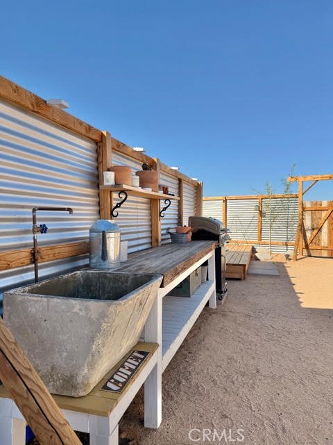 69141 Gemini Property Photo 15