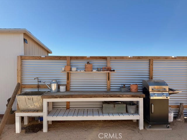 69141 Gemini Property Photo 16