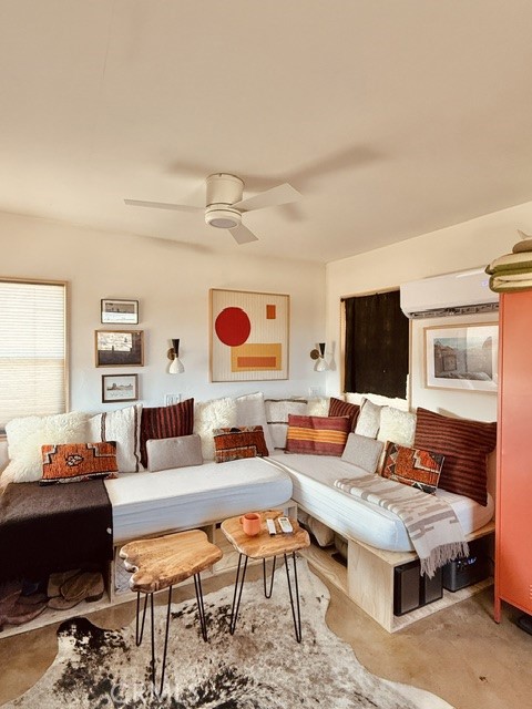 69141 Gemini Property Photo 17