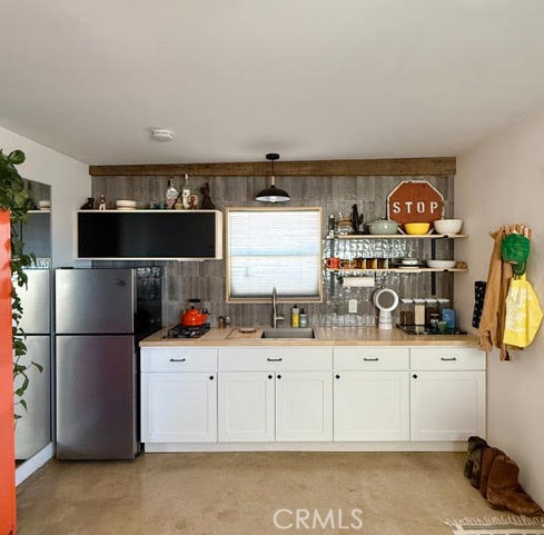 69141 Gemini Property Photo 18