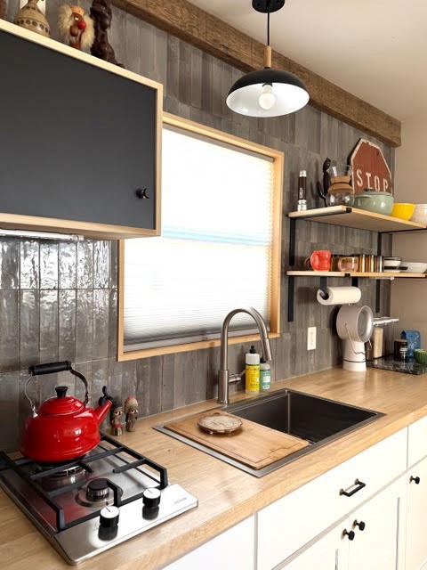 69141 Gemini Property Photo 19