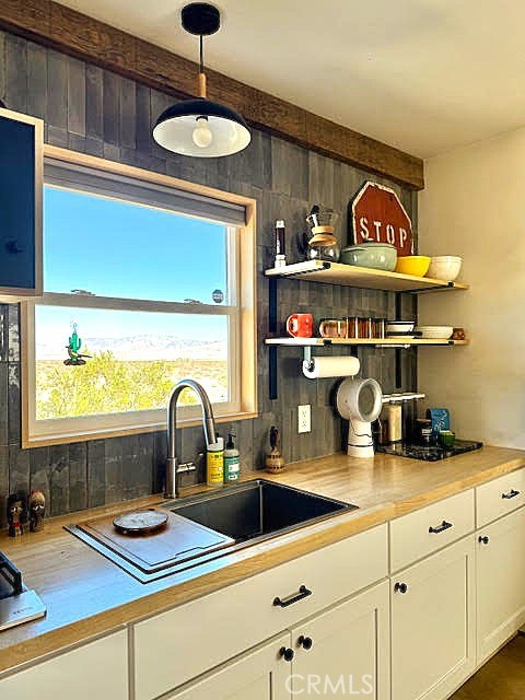 69141 Gemini Property Photo 20