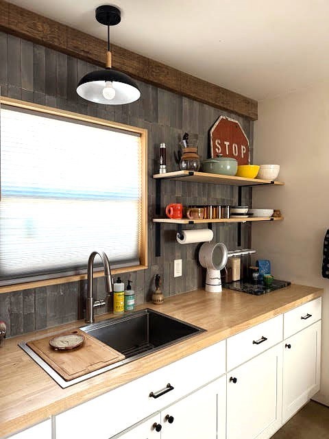 69141 Gemini Property Photo 22