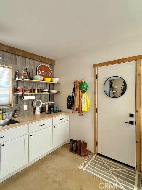 69141 Gemini Property Photo 24