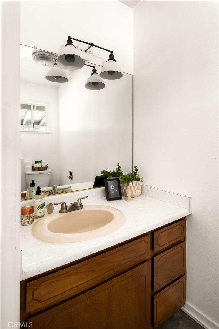 5887 Deerhurst Property Photo 30