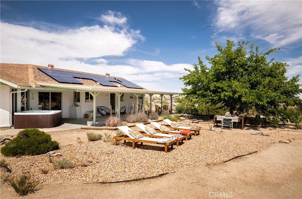5887 Deerhurst Property Photo 32