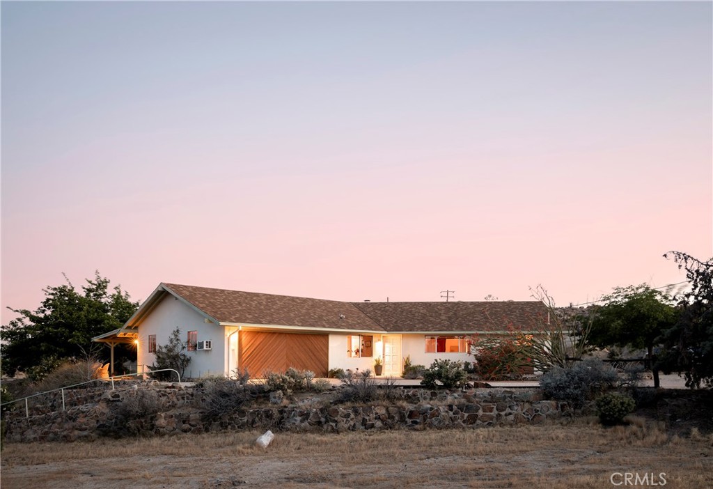 5887 Deerhurst Property Photo 44