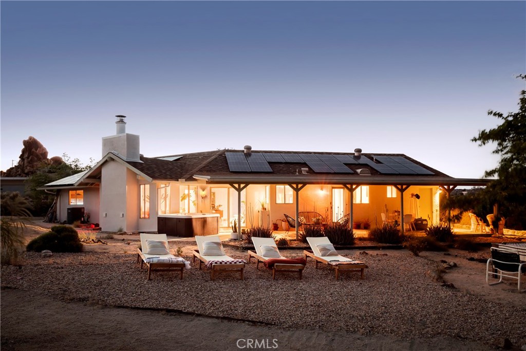 5887 Deerhurst Property Photo 46