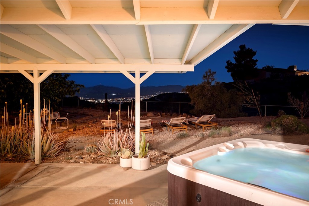 5887 Deerhurst Property Photo 47