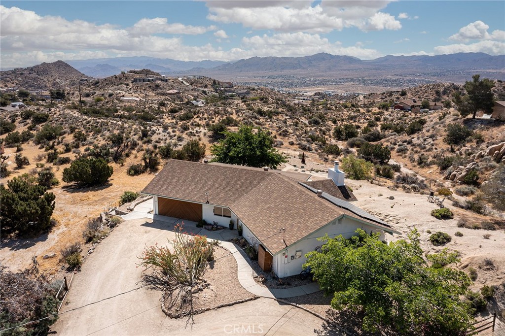5887 Deerhurst Property Photo 48