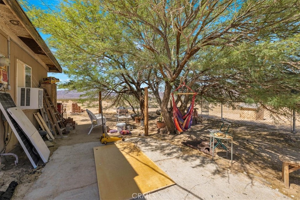 5132 Kelly Road Property Photo 5