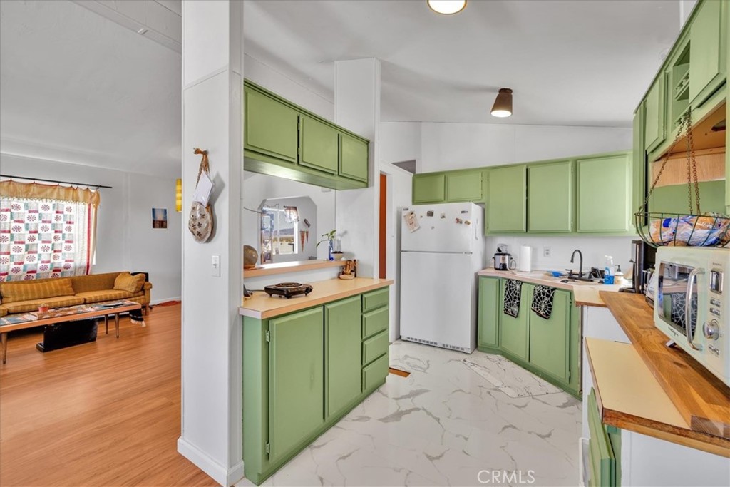 5132 Kelly Road Property Photo 13