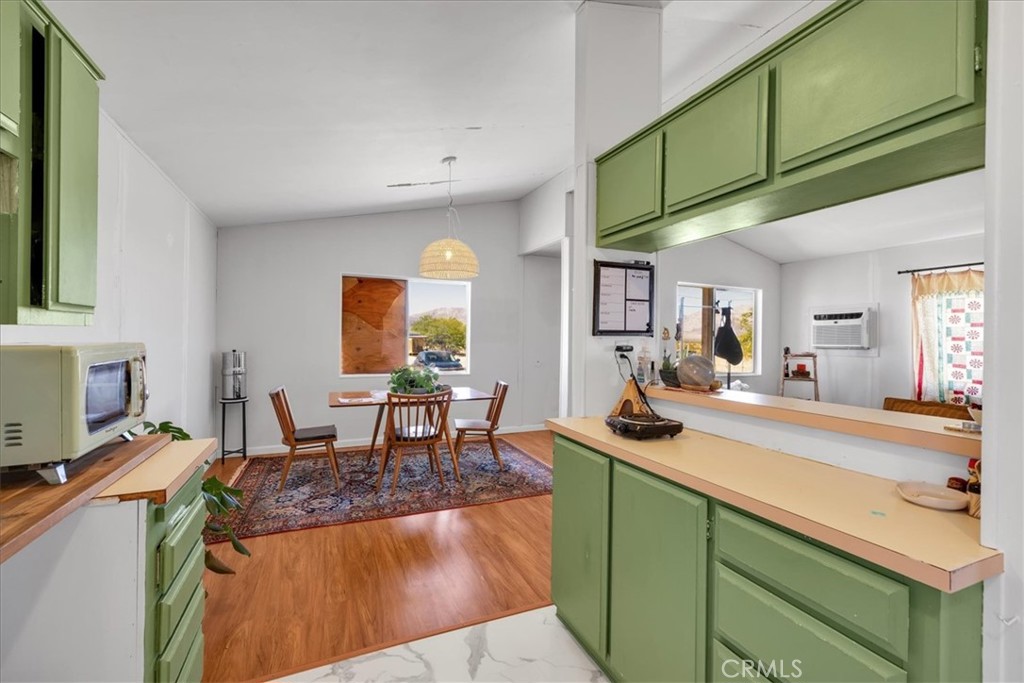 5132 Kelly Road Property Photo 14