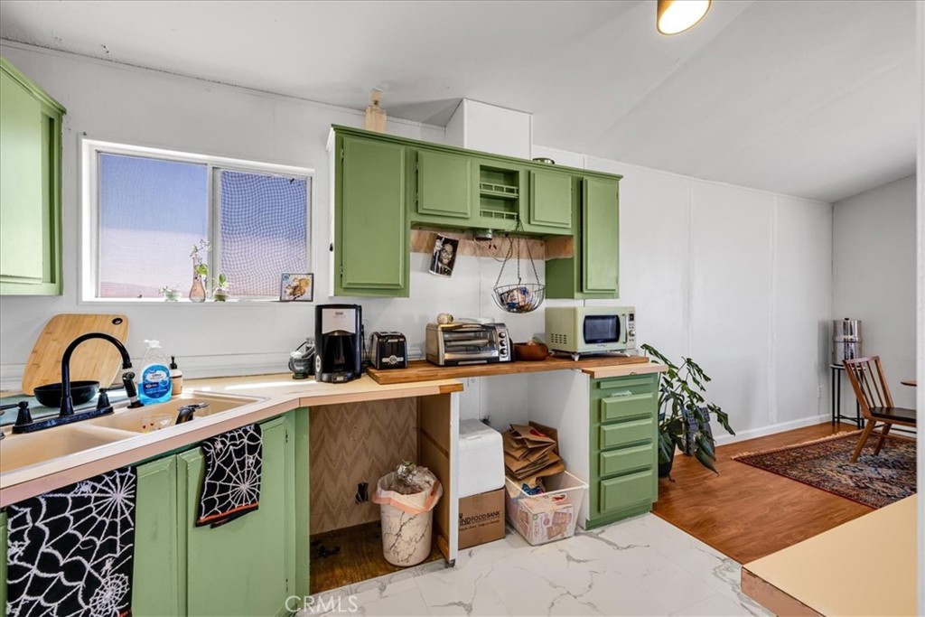 5132 Kelly Road Property Photo 15