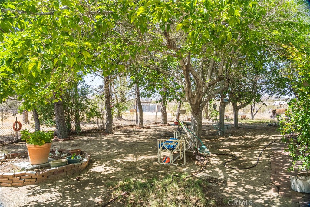 1471 Cherokee Property Photo 7
