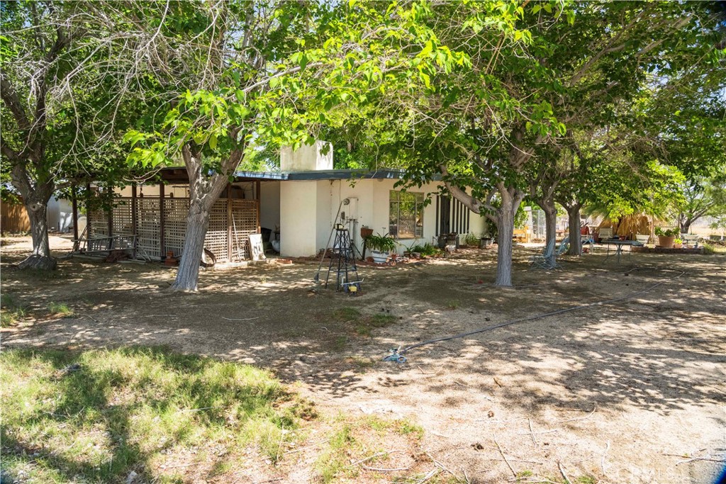 1471 Cherokee Property Photo 10