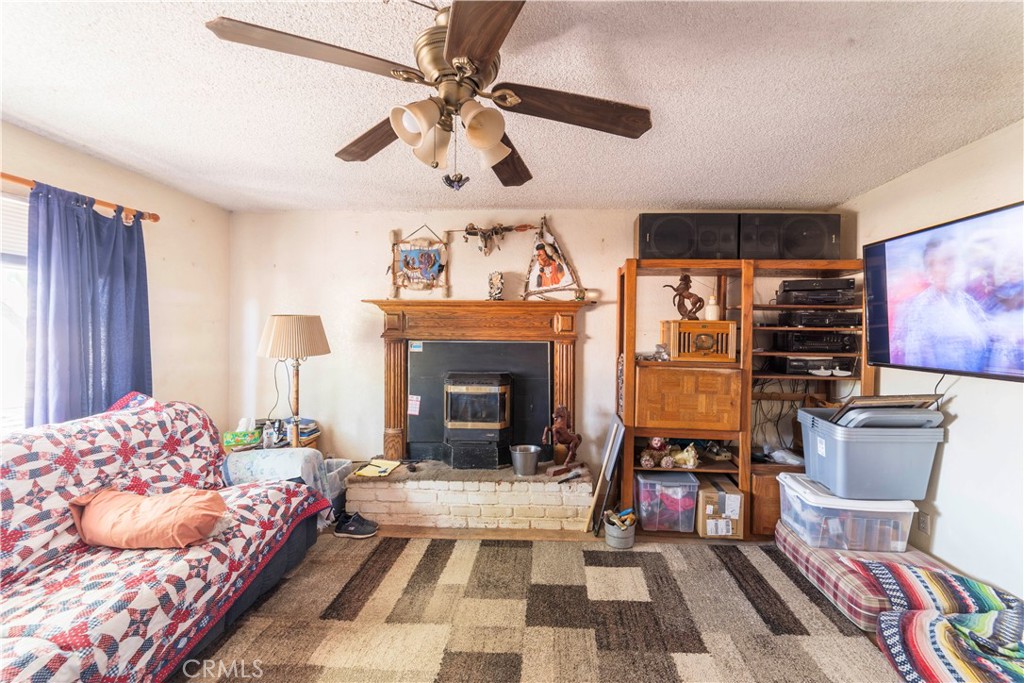 1471 Cherokee Property Photo 11
