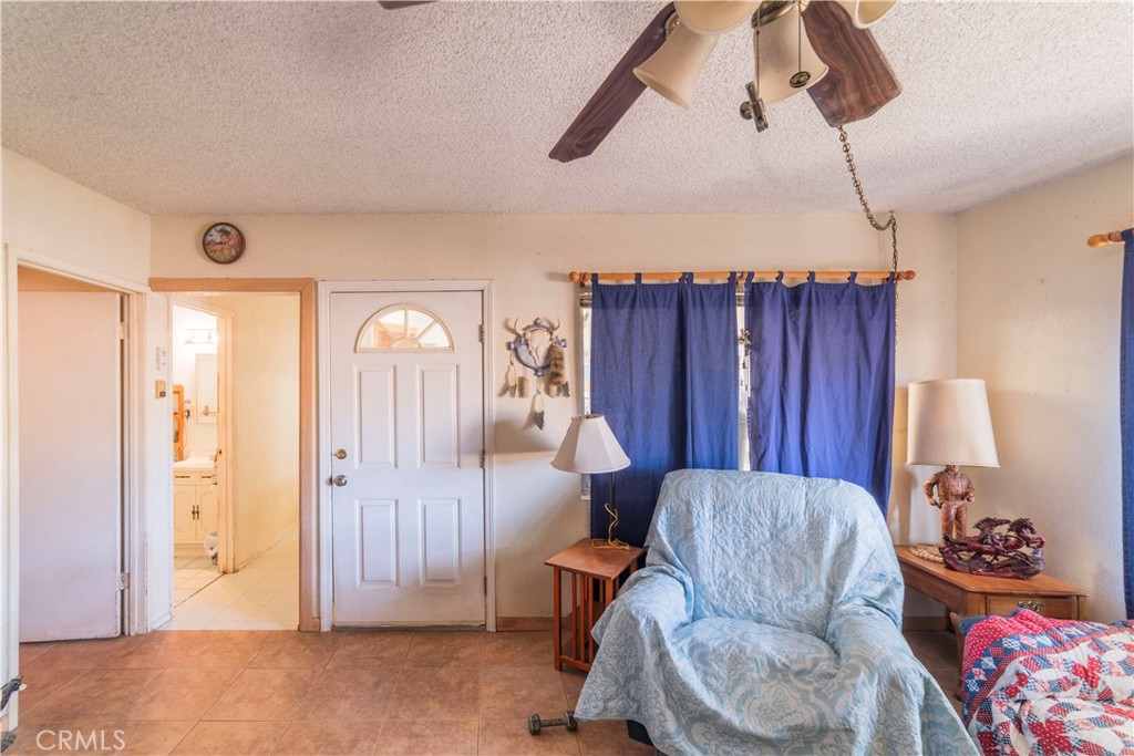 1471 Cherokee Property Photo 13