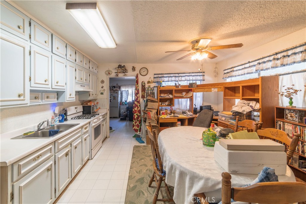 1471 Cherokee Property Photo 15
