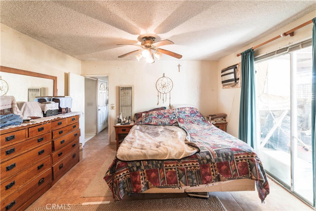 1471 Cherokee Property Photo 16