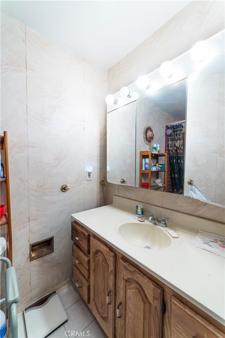 1471 Cherokee Property Photo 18