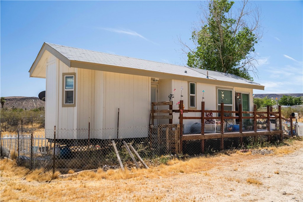 1471 Cherokee Property Photo 22