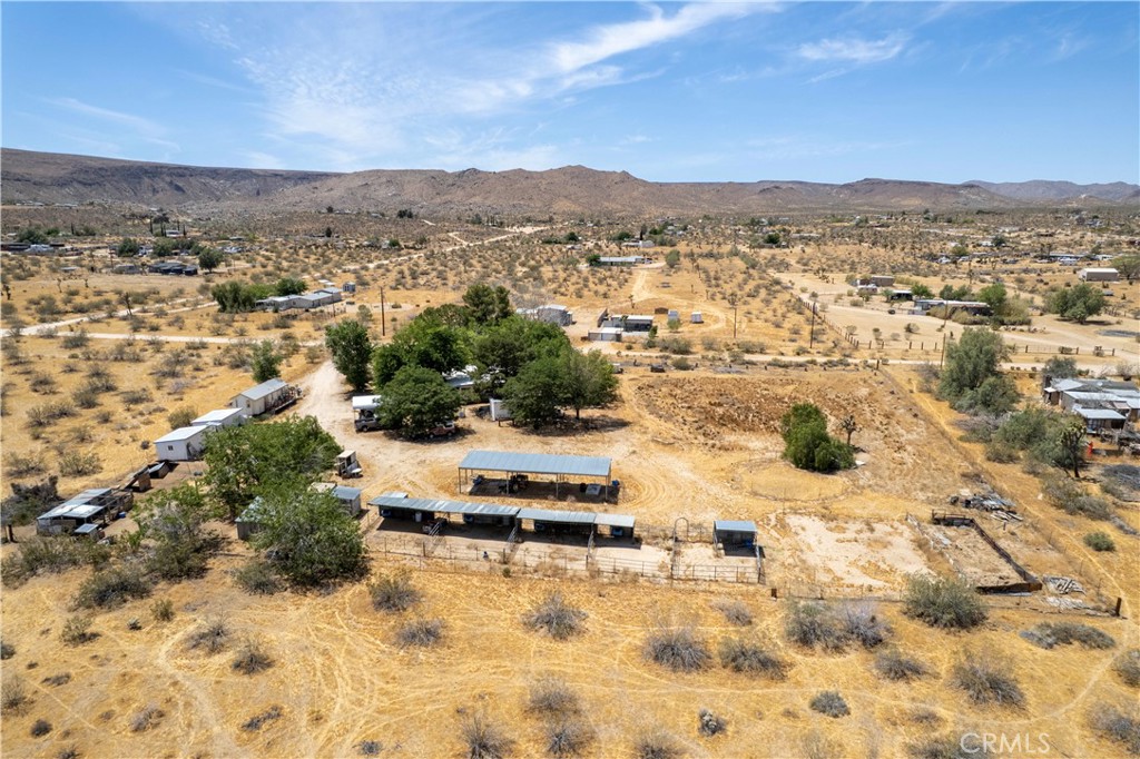 1471 Cherokee Property Photo 25