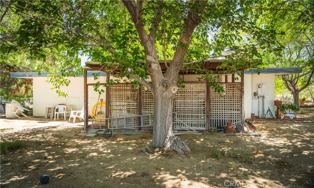 1471 Cherokee Property Photo 34