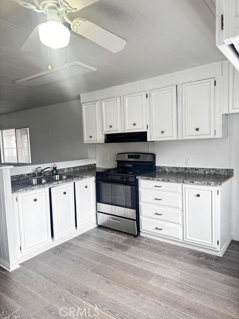 7425 Church Street 2 Property Photo 2