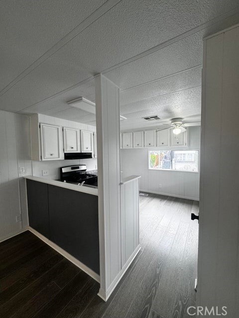 7425 Church Street 2 Property Photo 4