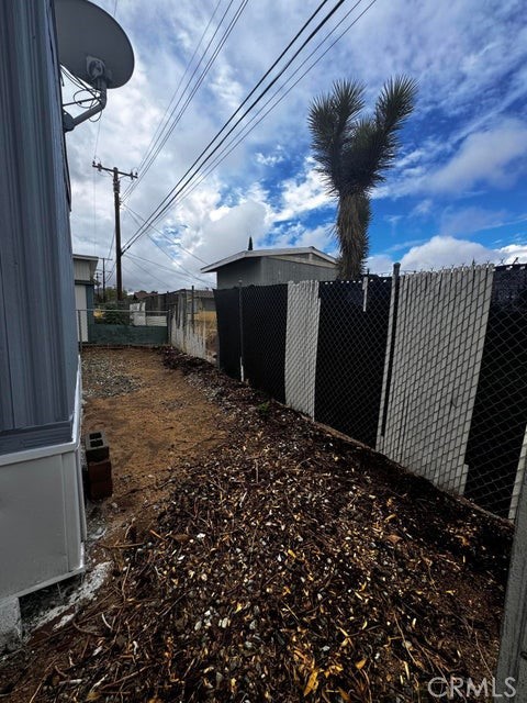 7425 Church Street 2 Property Photo 6