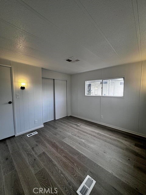 7425 Church Street 2 Property Photo 8