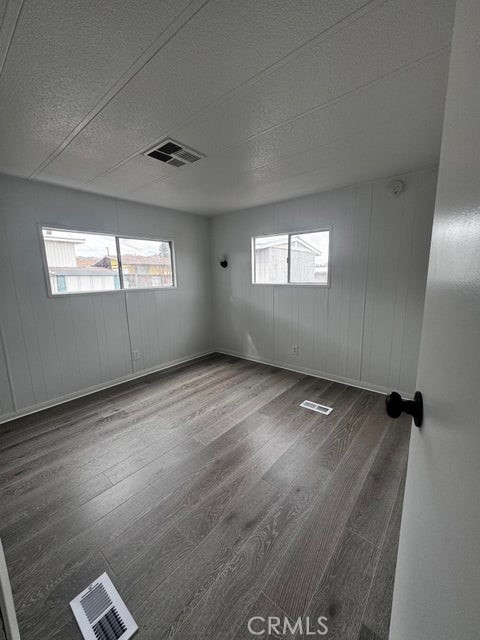7425 Church Street 2 Property Photo 9